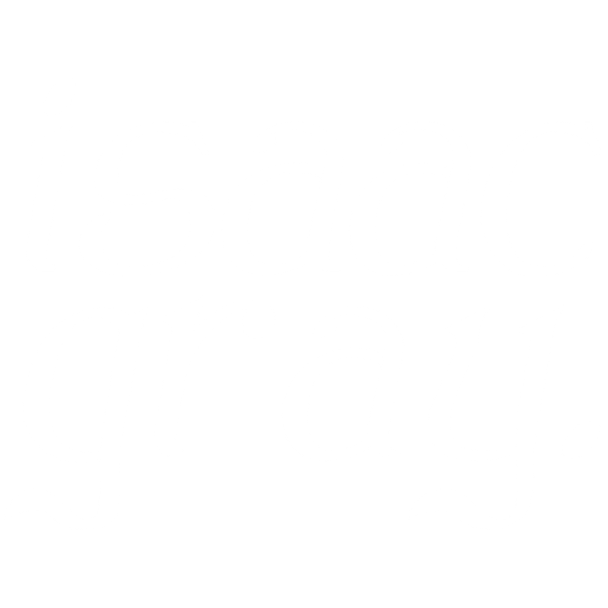 Isaac Gray | Blog